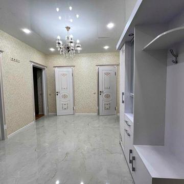 ГЕНЕРАТОР! 3к роздільна 90м2 ЖК Медовий вул. Кадетський Гай 12
