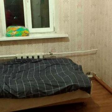 Здам в оренду 1 кімнату в приватному секторі зі зручностями, Лелеківка