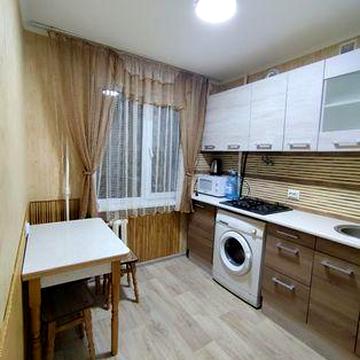 1но квартира Польва