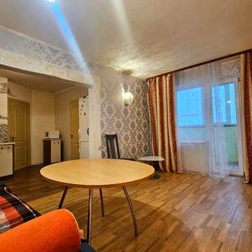 Продам 2к65м2 Большая Пр Мира Левоьережный Индустриальный Караван New