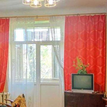 Продам 3к. квартиру. Можно Сертификат