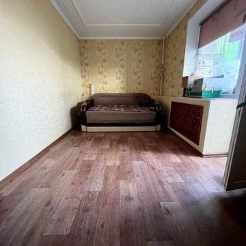 Продаж 3 кімнатної квартири мікр-н Алмазний Ваучер №8642