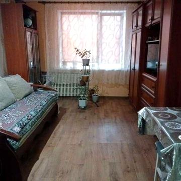 Продаж 3 кімнатної квартири мікр-н Алмазний Ваучер №8642
