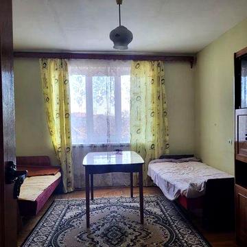 2к в центральній частині міста.