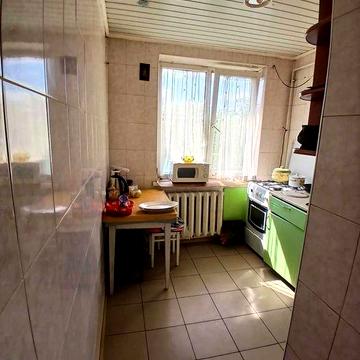 Оренда 2 кімнатної квартири