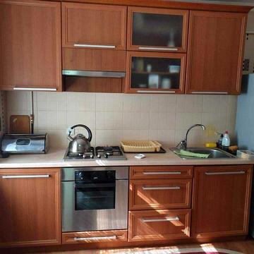Продам 3 комнатную г.Харьков