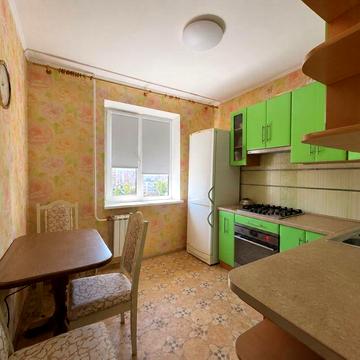 Держпрограми! Продаж 2 кім.квартири в центрі Вишневого