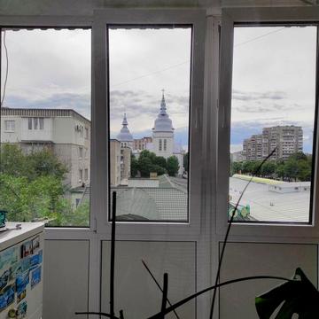 Оренда квартири довгострокова