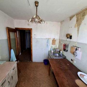 Харків. Продам 1к квариру