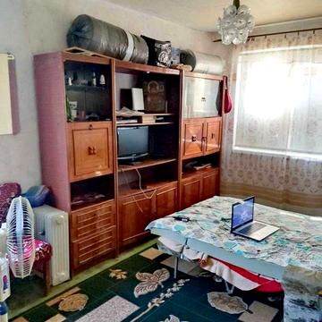 Продам 3-к квартиру на Калнышевского (Косиора), район 121 школы