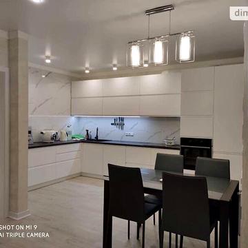 Продаж 3к Квартира Петра Сагайдачного вулиця