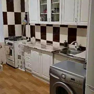 Сдам 3-комнатную квартиру Славянск