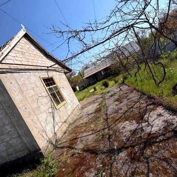 ПРОДАЖ / ДАЧА/ Колоша/6 соток/ 12000$ MirO