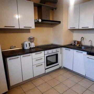 Здам від власника 1к. кв. ж/м Райдужний/пр.Небесн.Сотні, 16 поверх