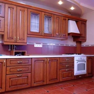 Продаж 4 кім квартири 178 м² 4/5 пов Новобуд Камін Березовий сквер Центр №2537