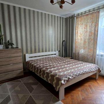 2к Солнечный ул. Прогрессивная, наб. Солнечная