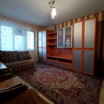 Продажа 2 ком кв Левый берег Reshet ЖК Добробут