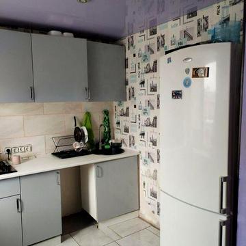 1но кім кв центр міста,вул.Європейська