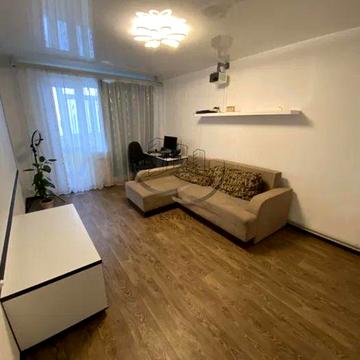 Здам 3-кімнатну квартиру, 626 мікрорайон,