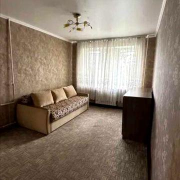 Оренда однокімнатної квартири, Пр. Олександра Поля, 24