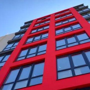 Продам квартиру , переуступка ЖК Околиця