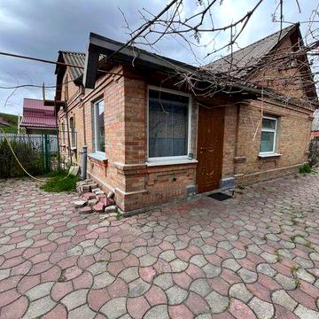 Продам будинок в районі ріфу