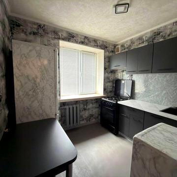 Продаж 2-кімнатної квартири в чудовому районі