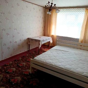Сдам 1к квартиру ,Тополь 3