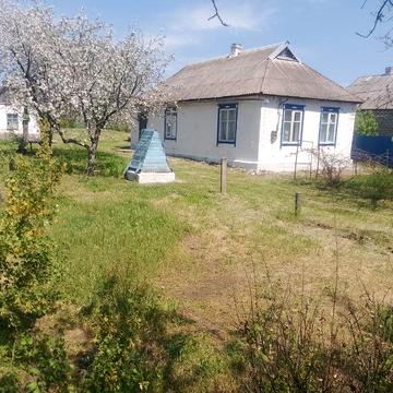 Продам Дом Могу продать Дом Под Выплату Есть Полный Видео Обзор Дома