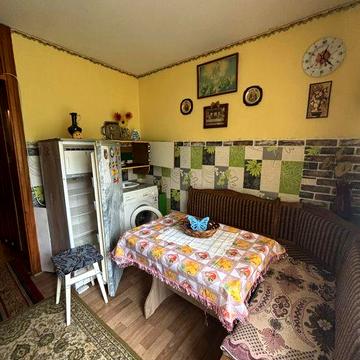 Здається 2 кімнатна квартира Трускавець тривало