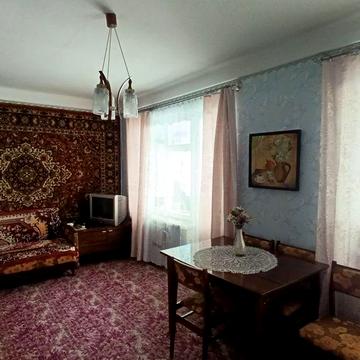 Здам 2-кімнатну квартиру