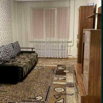 Продаж 1кімнатної квартири, Озерна