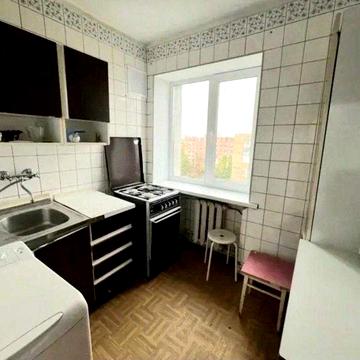 Продається 1к.квартира в Печерському районі, Приймаченко 8