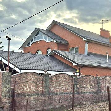 Оренда Будинку ! Теремки ,ТЦ  Республіка , ВДНГ