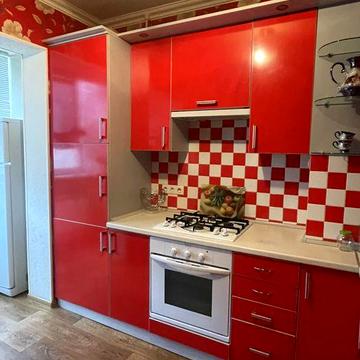 Оренда 1 кімнатної квартири ДНС вулиця Декабристів Перша здача