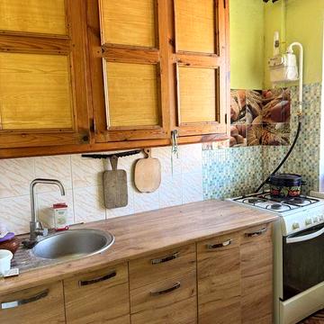 Продам квартиру в Шостке