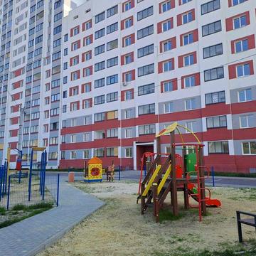 Продам 1к S 38м,4\9эт в новострое ЖК Гидропарк.Q ЖК Гидропарк