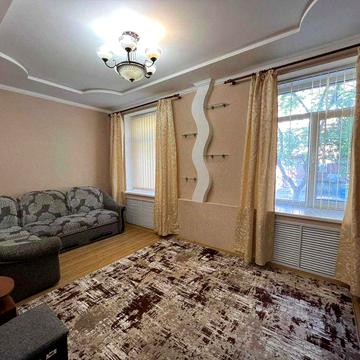 Сдам 2к квартиру ЦЕНТРАЛЬНЫЙ РЫНОК