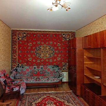 Сдаю квартиру  в ингульском районе