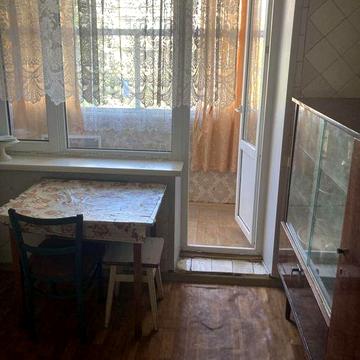 Сдам  3 х комнатную квартиру