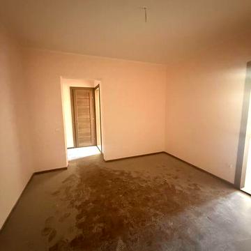 Продам 2-х кімнатну квартиру в ЖК Вудсторія, 78 кв.м. ЖК Вудсторія