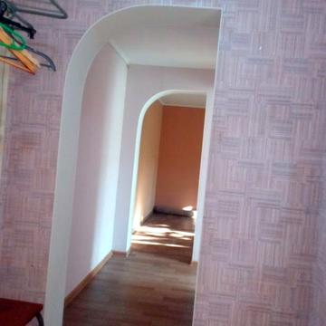 Здаю в оренду двокімнатну квартиру