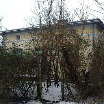 Продаж по житловому сертифікату цегляного  будинку в Бориславі