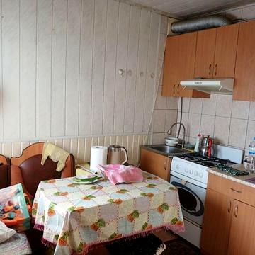 Продається частина будинку Ковалівка