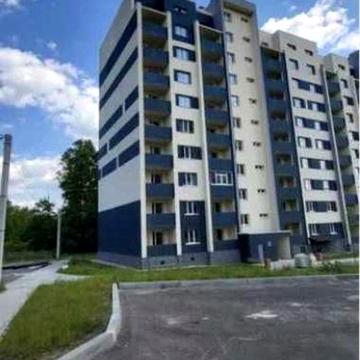 Продам 1к.кв. 5/9 S-47м2. на Алексеевке ЖК Победы 2 Сертификат ЖК Победы 2