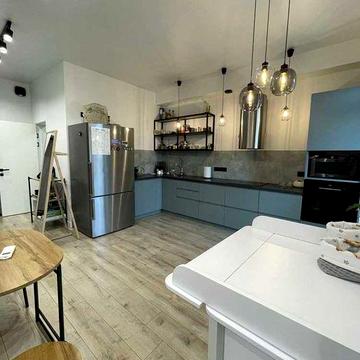 Продам квартиру в ЖК Надеждинский ЖК Надеждинский