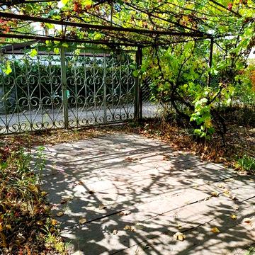 Дача с/т Авиатор (пр.Слобожанский)