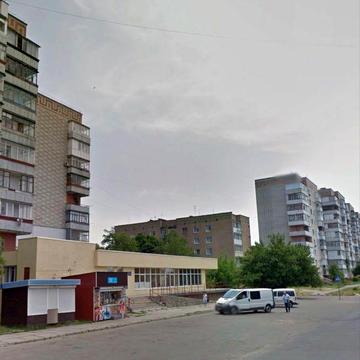 4 кімнатна квартира р-н ЦНАПу Центр 78кв.м Гарний ремонт, меблі техніка. Автономне опалення