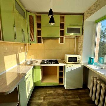 Оренда 2к квартири на 95 кварталі
