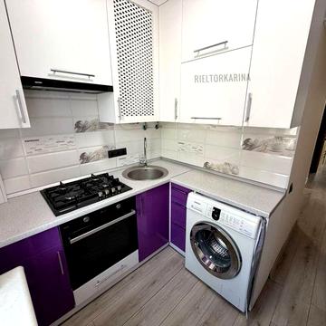 Продажа 2к сталинки/Адмиральская 2/3
